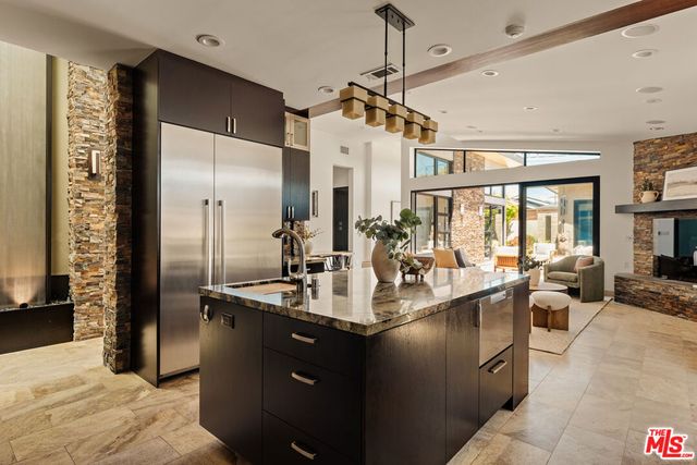 6343 W 84th Place, Los Angeles, CA 90045