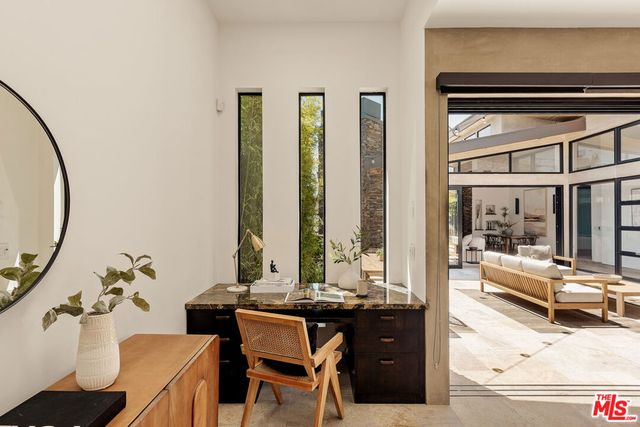 6343 W 84th Place, Los Angeles, CA 90045