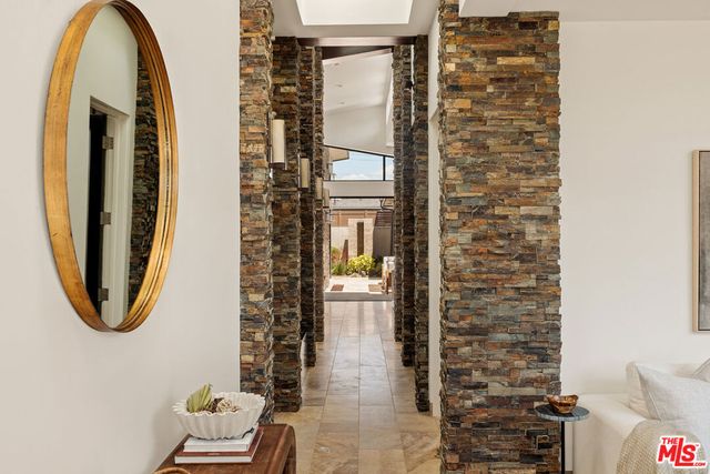 6343 W 84th Place, Los Angeles, CA 90045