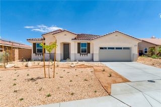 13739 Mesa View, Victorville, CA 92392
