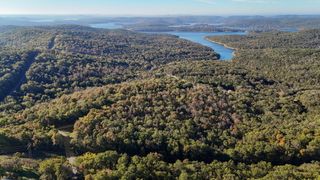 Tract 2 Everest Road, Galena, MO 65656