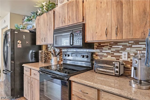 2339 Lake View BLVD, Port Charlotte, FL 33948