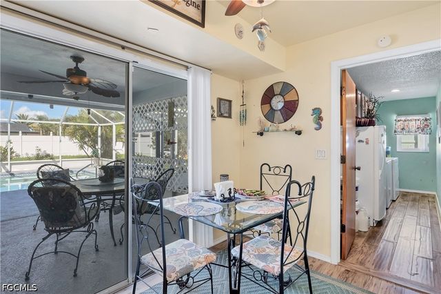2339 Lake View BLVD, Port Charlotte, FL 33948