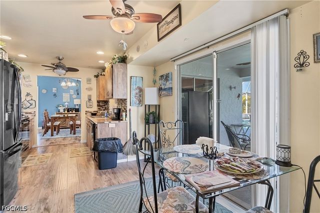 2339 Lake View BLVD, Port Charlotte, FL 33948