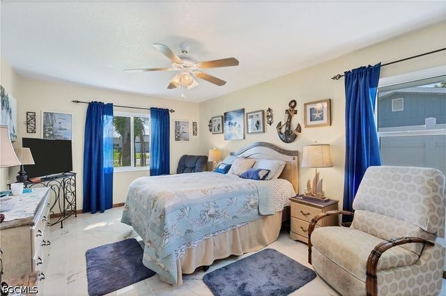 2339 Lake View BLVD, Port Charlotte, FL 33948