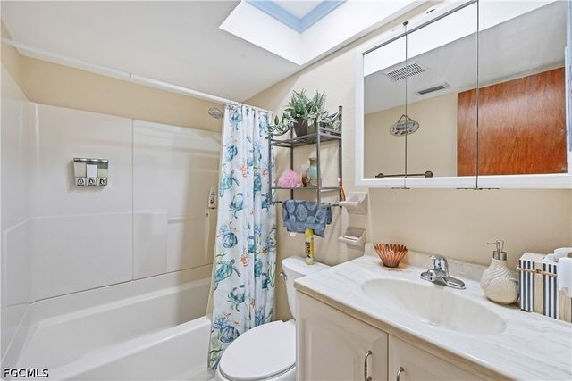 2339 Lake View BLVD, Port Charlotte, FL 33948