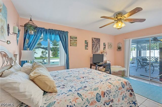 2339 Lake View BLVD, Port Charlotte, FL 33948