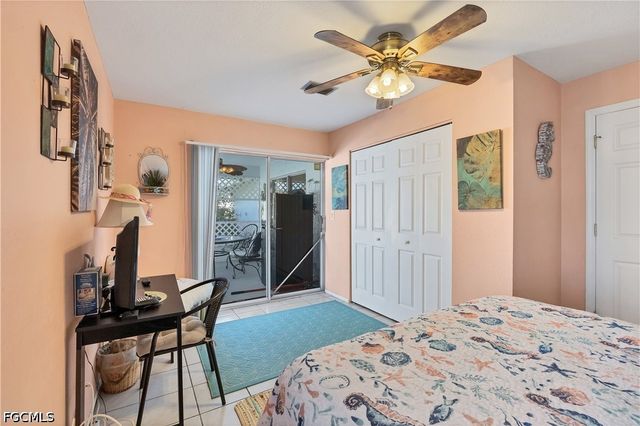2339 Lake View BLVD, Port Charlotte, FL 33948