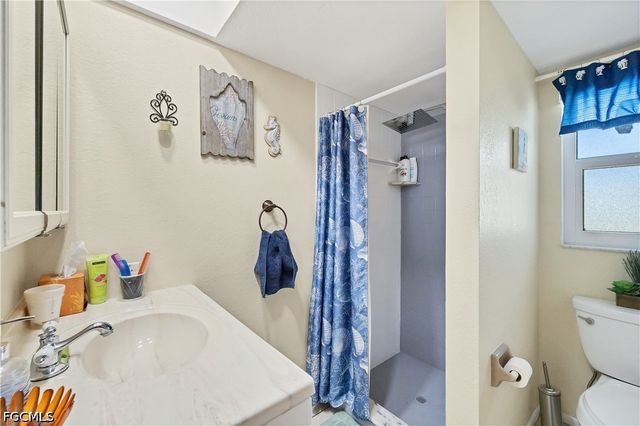 2339 Lake View BLVD, Port Charlotte, FL 33948