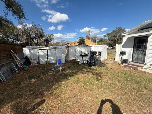 723 28TH STREET NW, Winter Haven, FL 33881