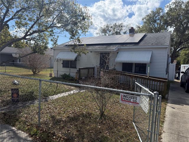 723 28TH STREET NW, Winter Haven, FL 33881