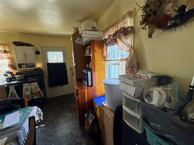 723 28TH STREET NW, Winter Haven, FL 33881