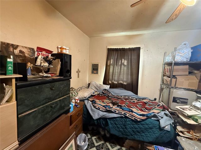 723 28TH STREET NW, Winter Haven, FL 33881