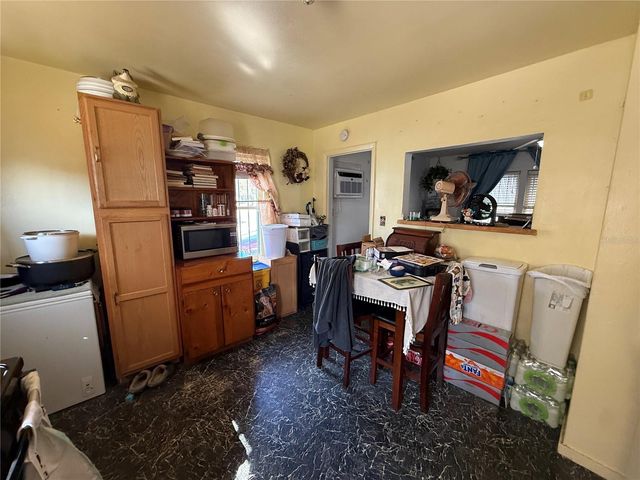 723 28TH STREET NW, Winter Haven, FL 33881