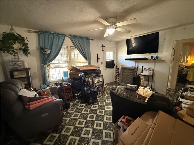 723 28TH STREET NW, Winter Haven, FL 33881