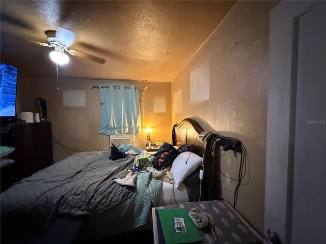 723 28TH STREET NW, Winter Haven, FL 33881