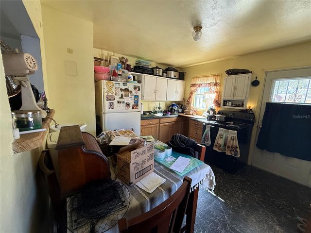 723 28TH STREET NW, Winter Haven, FL 33881