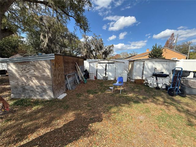 723 28TH STREET NW, Winter Haven, FL 33881