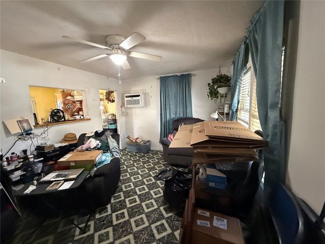 723 28TH STREET NW, Winter Haven, FL 33881