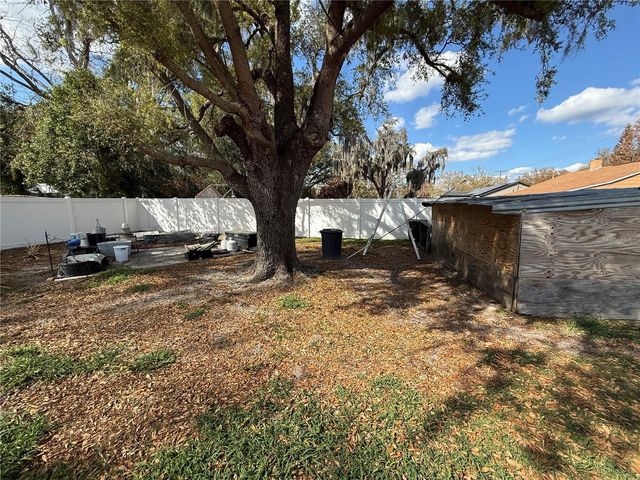 723 28TH STREET NW, Winter Haven, FL 33881
