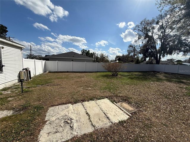 723 28TH STREET NW, Winter Haven, FL 33881