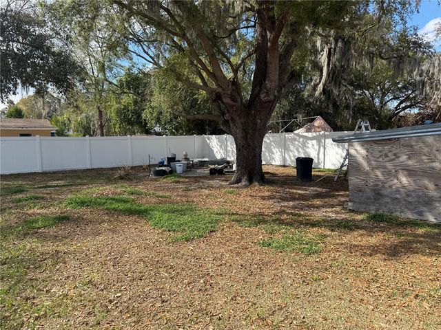 723 28TH STREET NW, Winter Haven, FL 33881