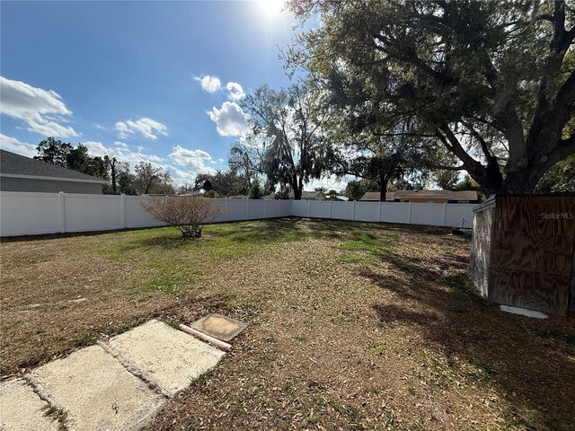 723 28TH STREET NW, Winter Haven, FL 33881