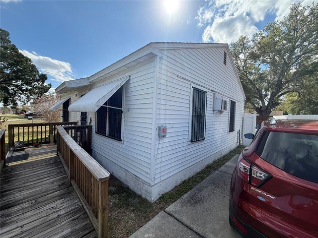 723 28TH STREET NW, Winter Haven, FL 33881