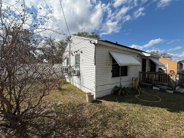 723 28TH STREET NW, Winter Haven, FL 33881