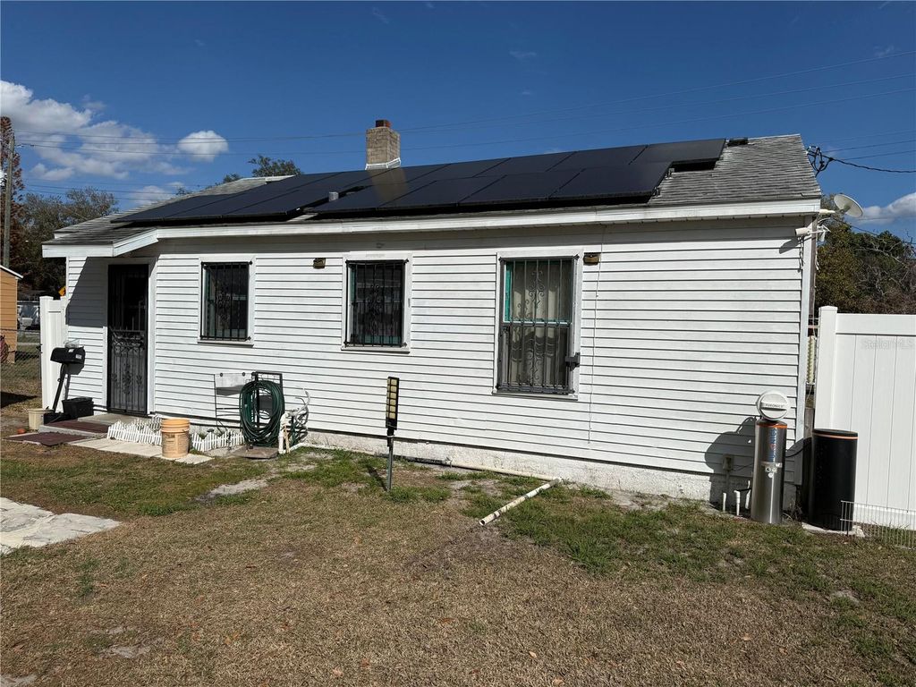 723 28TH STREET NW, Winter Haven, FL 33881