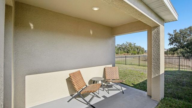 5290 BERRY BAY AVENUE, Wimauma, FL 33598