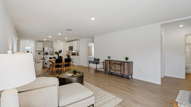 5290 BERRY BAY AVENUE, Wimauma, FL 33598