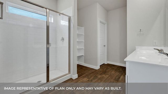 634 JANE LONG DR, San Marcos, TX 78666