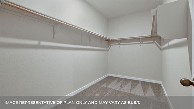 634 JANE LONG DR, San Marcos, TX 78666