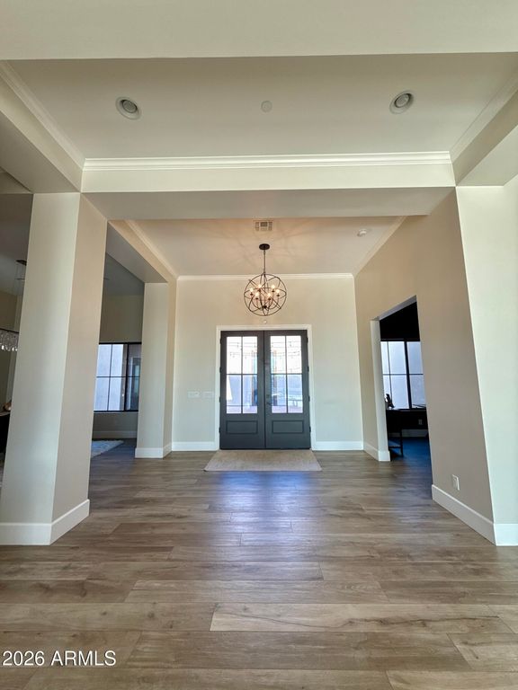 26814 N 73RD Street, Scottsdale, AZ 85266 — photo 5