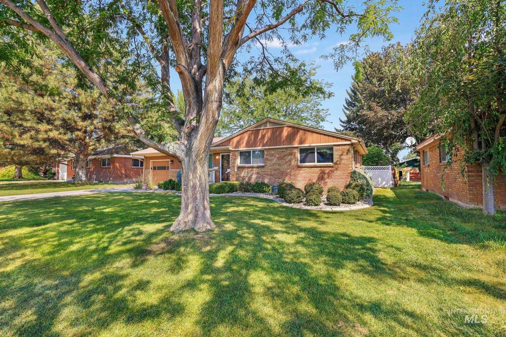 1435 Wilmore Ave, Twin Falls, ID 83301 photo 5