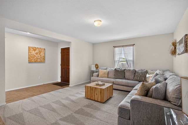 506 Banbury Court, Forney, TX 75126