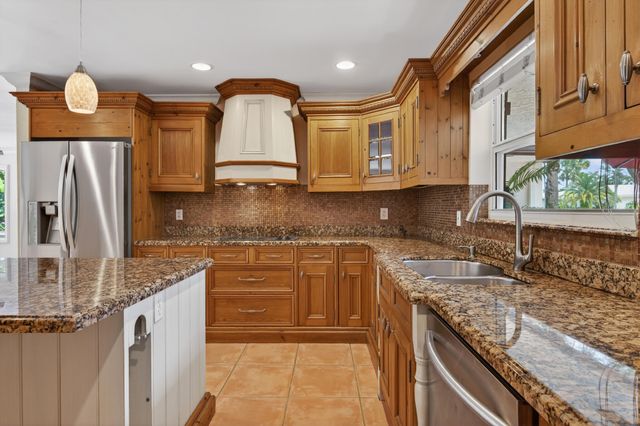 701 SW 5th Street, Boca Raton, FL 33486