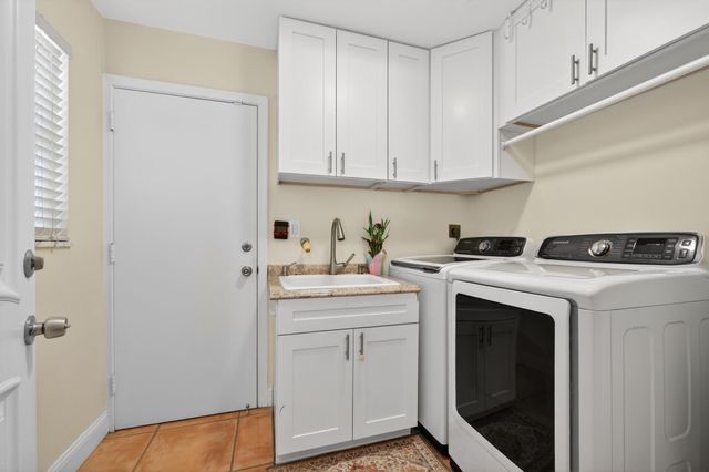 701 SW 5th Street, Boca Raton, FL 33486