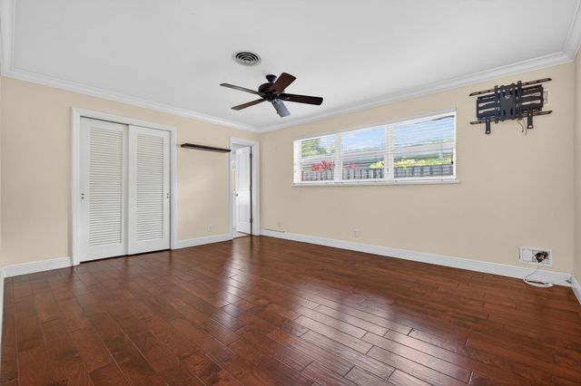 701 SW 5th Street, Boca Raton, FL 33486
