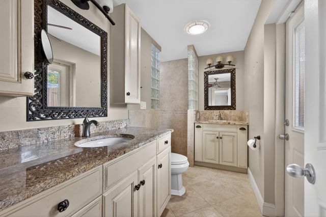 701 SW 5th Street, Boca Raton, FL 33486