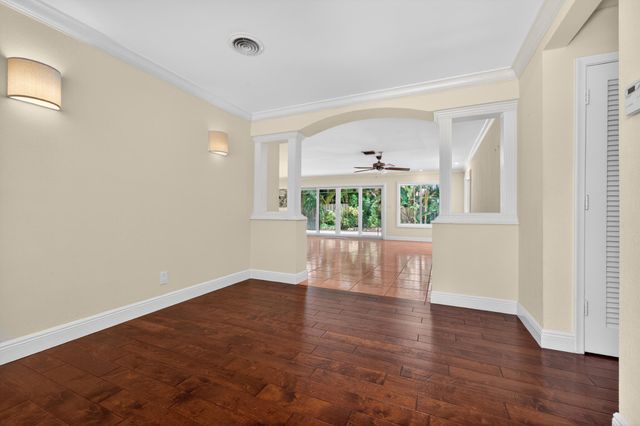 701 SW 5th Street, Boca Raton, FL 33486