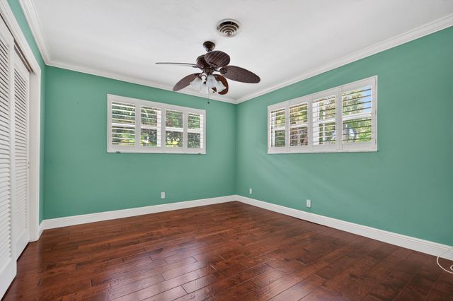701 SW 5th Street, Boca Raton, FL 33486