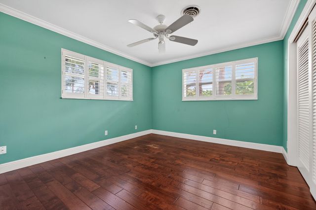 701 SW 5th Street, Boca Raton, FL 33486