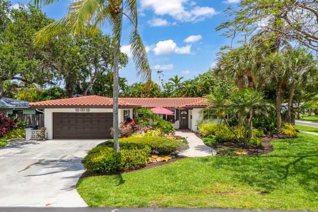 701 SW 5th Street, Boca Raton, FL 33486