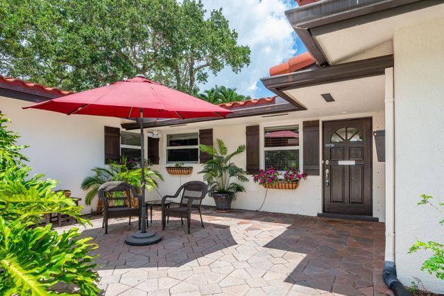 701 SW 5th Street, Boca Raton, FL 33486
