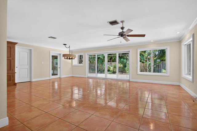 701 SW 5th Street, Boca Raton, FL 33486