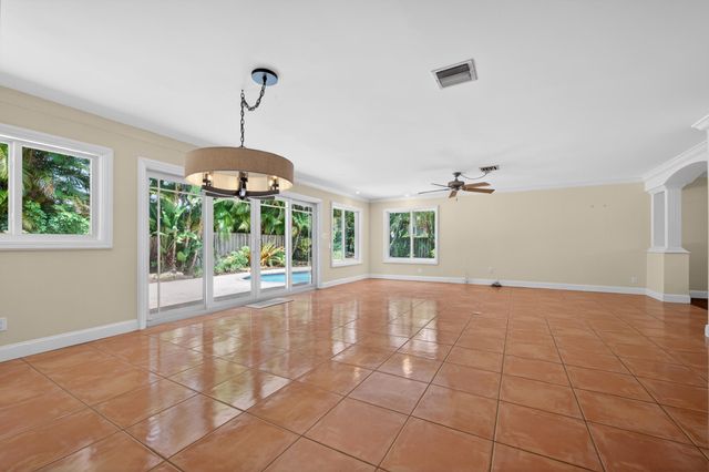 701 SW 5th Street, Boca Raton, FL 33486