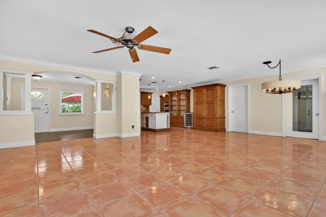 701 SW 5th Street, Boca Raton, FL 33486