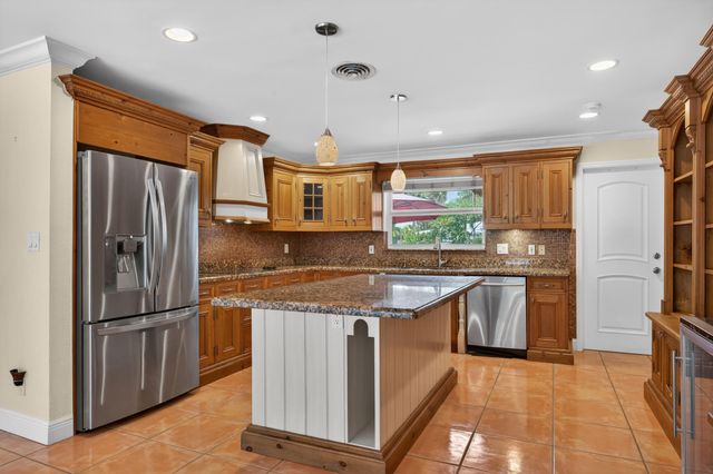 701 SW 5th Street, Boca Raton, FL 33486